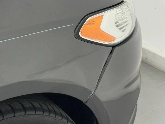 2016 Ford Fusion 2nd Gen - Image 27 of 31
