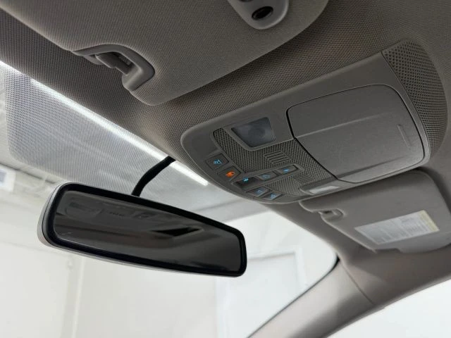 2016 Ford Fusion 2nd Gen - Image 17 of 31