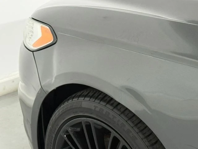 2016 Ford Fusion 2nd Gen - Image 24 of 31
