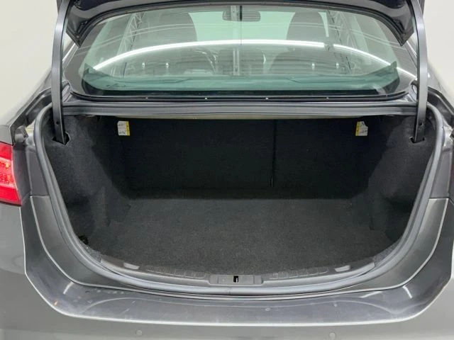 2016 Ford Fusion 2nd Gen - Image 22 of 31