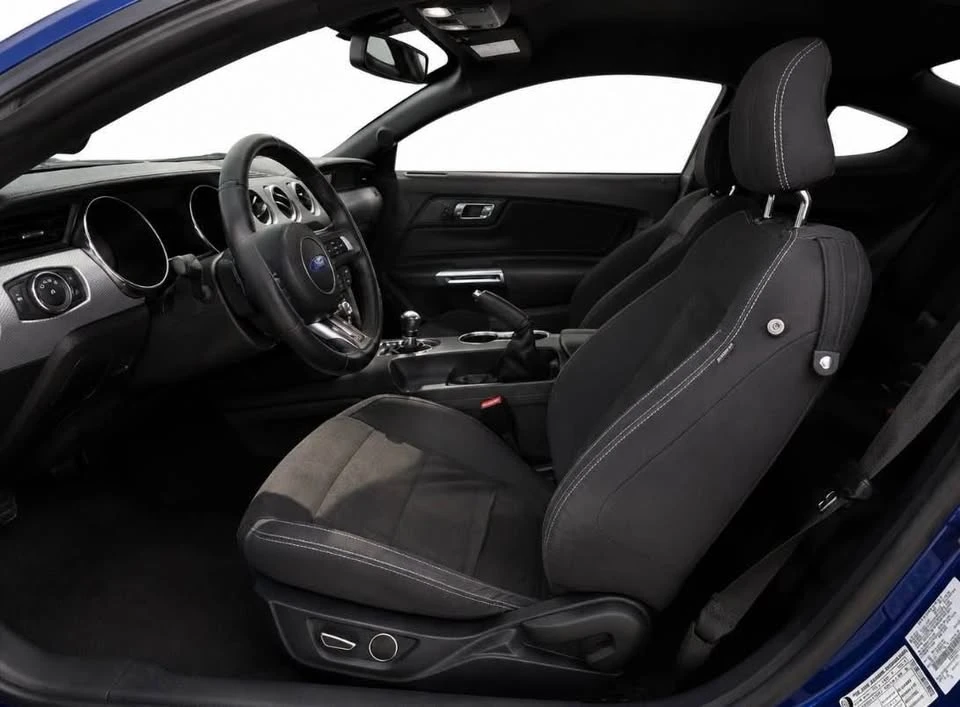 2016 Ford GT - Image 15 of 19