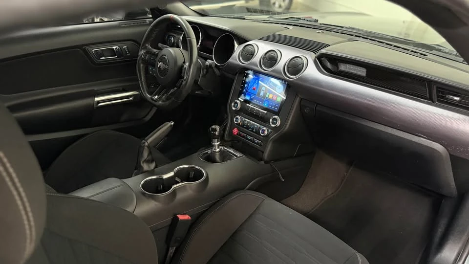 2016 Ford GT 1st Gen - Image 19 of 20