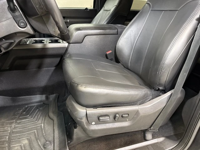 2016 Ford Super Duty 3rd Gen - Image 17 of 21