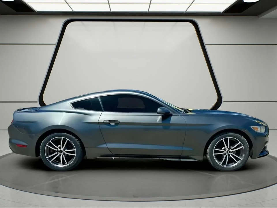 2016 Ford S550 Mustang - Image 10 of 20