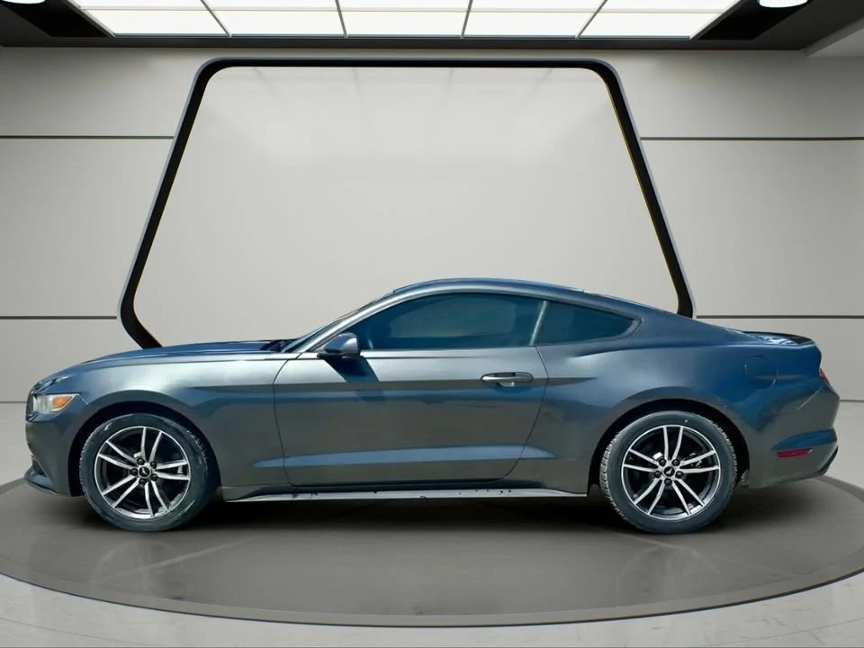 2016 Ford S550 Mustang - Image 3 of 20