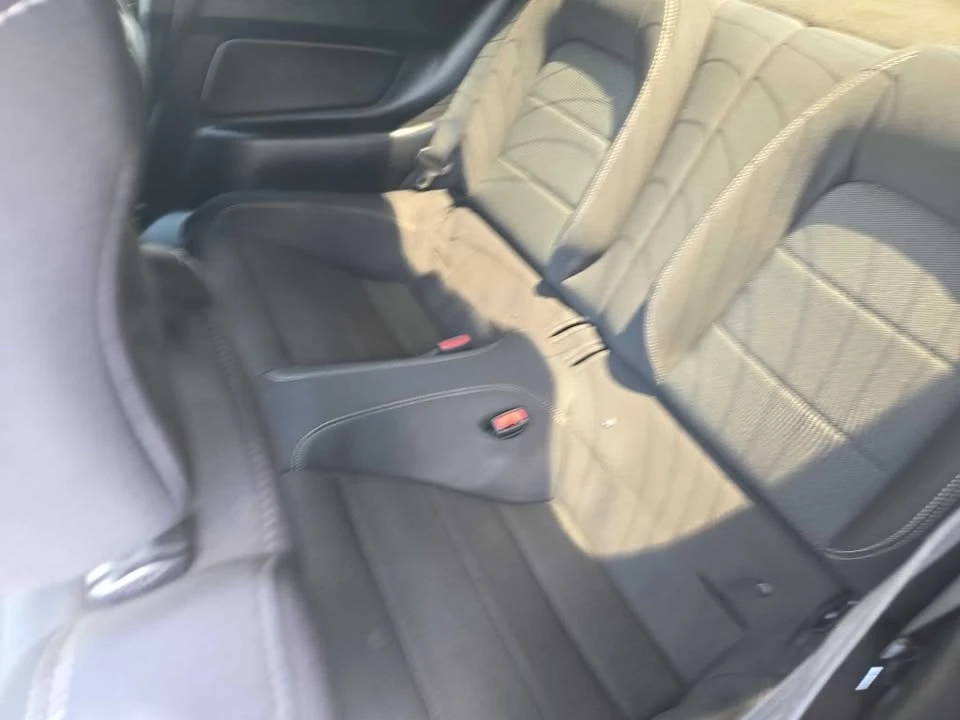 2016 Ford S550 Mustang - Image 9 of 10