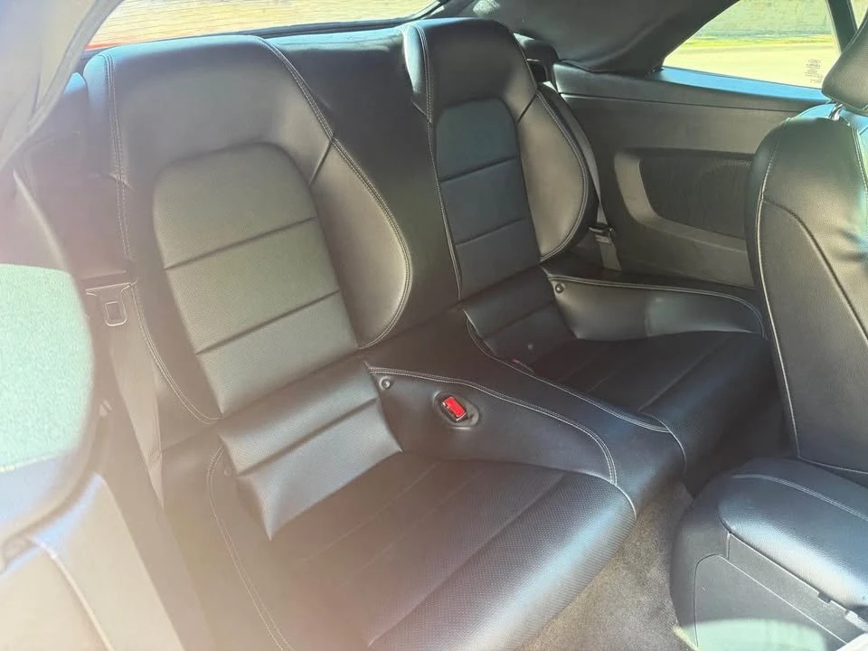 2016 Ford S550 Mustang - Image 7 of 13