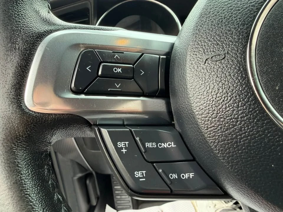 2016 Ford S550 Mustang - Image 13 of 16