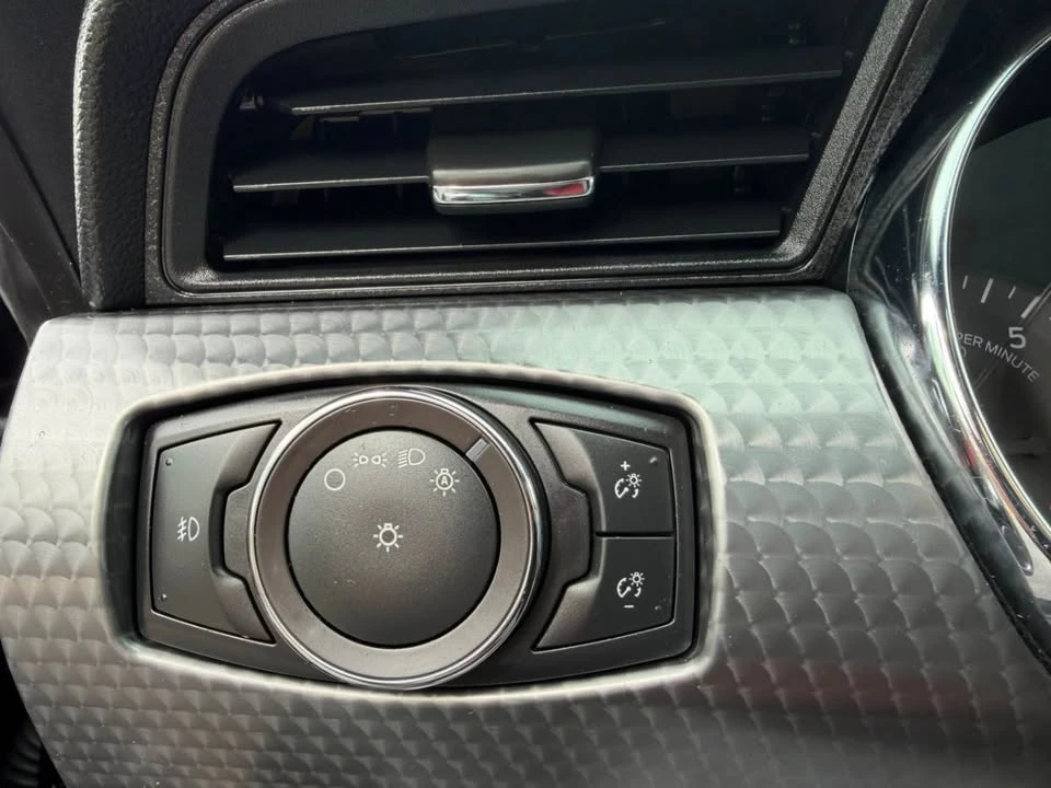 2016 Ford S550 Mustang - Image 16 of 16