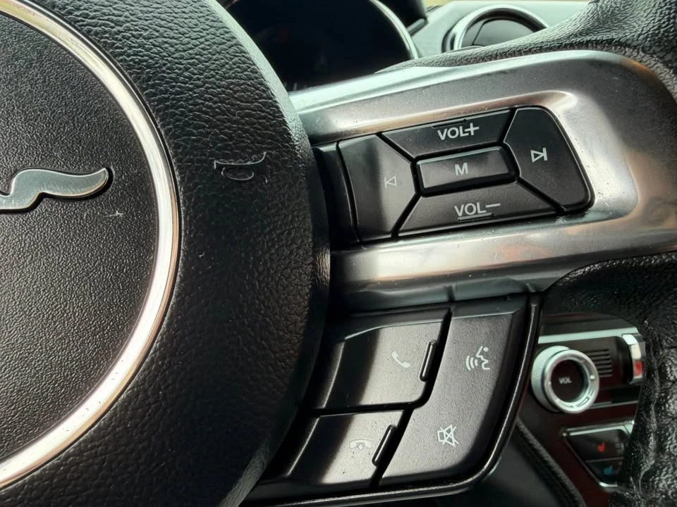 2016 Ford S550 Mustang - Image 11 of 16