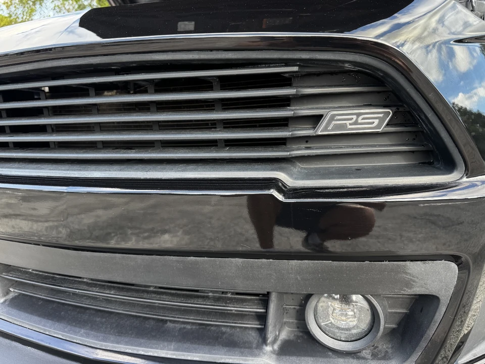 2016 Ford S550 Mustang - Image 14 of 21