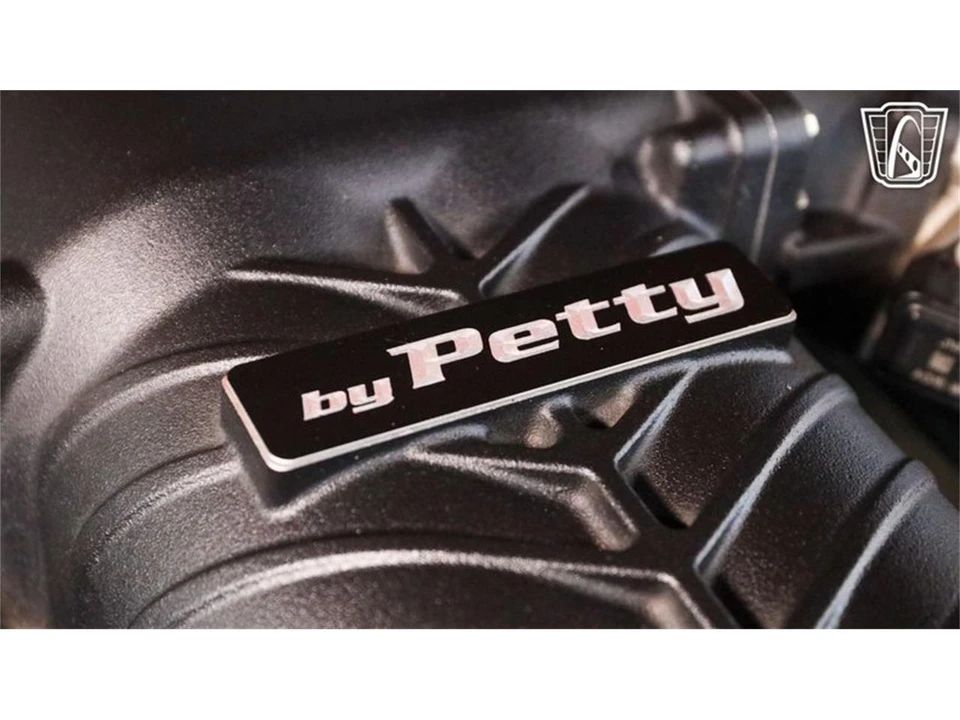2016 Ford S550 Mustang - Image 3 of 31