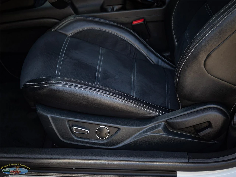 2016 Ford S550 Mustang - Image 31 of 31