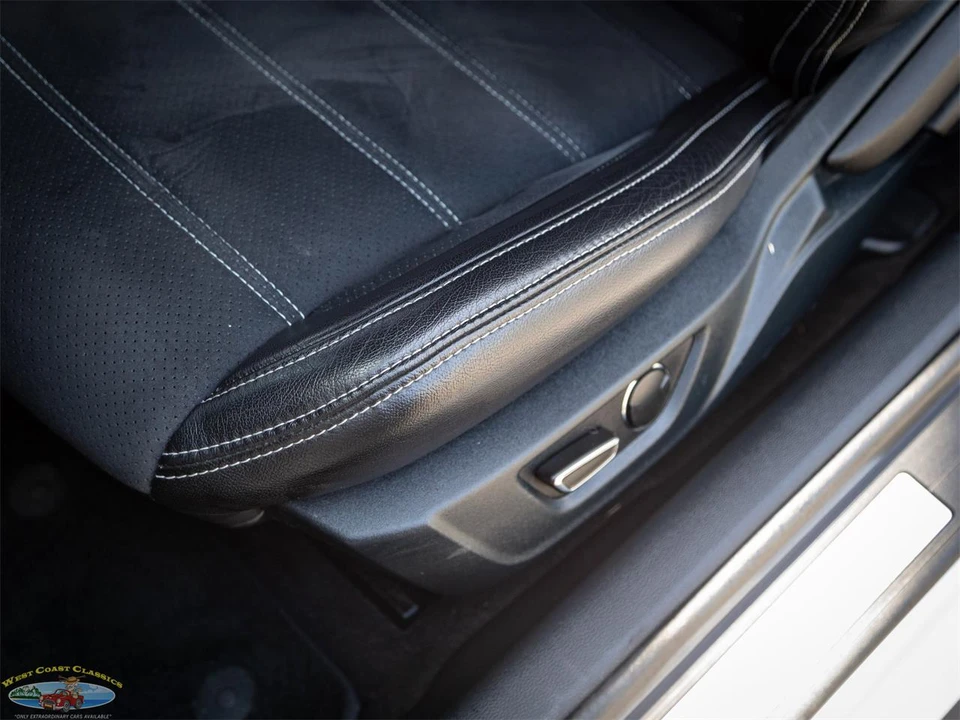 2016 Ford S550 Mustang - Image 28 of 31