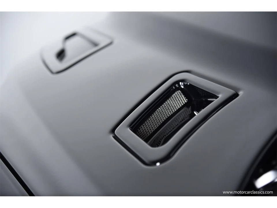 2016 Ford S550 Mustang - Image 19 of 31