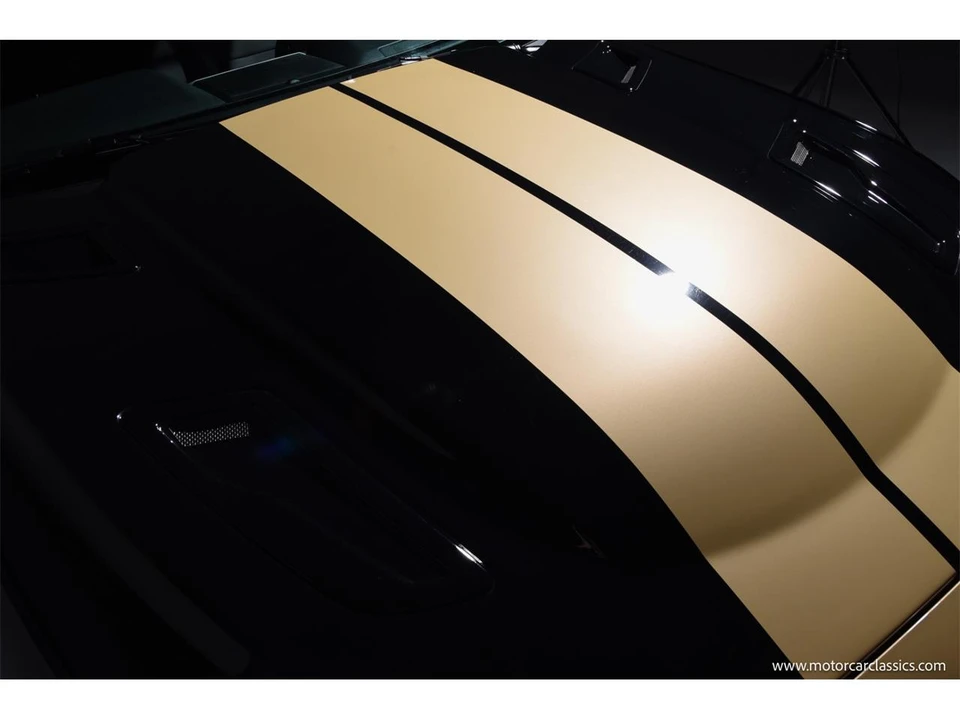 2016 Ford S550 Mustang - Image 15 of 31