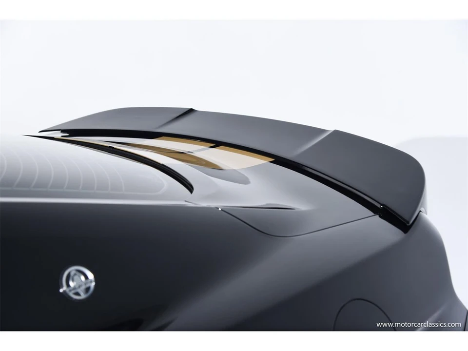 2016 Ford S550 Mustang - Image 22 of 31
