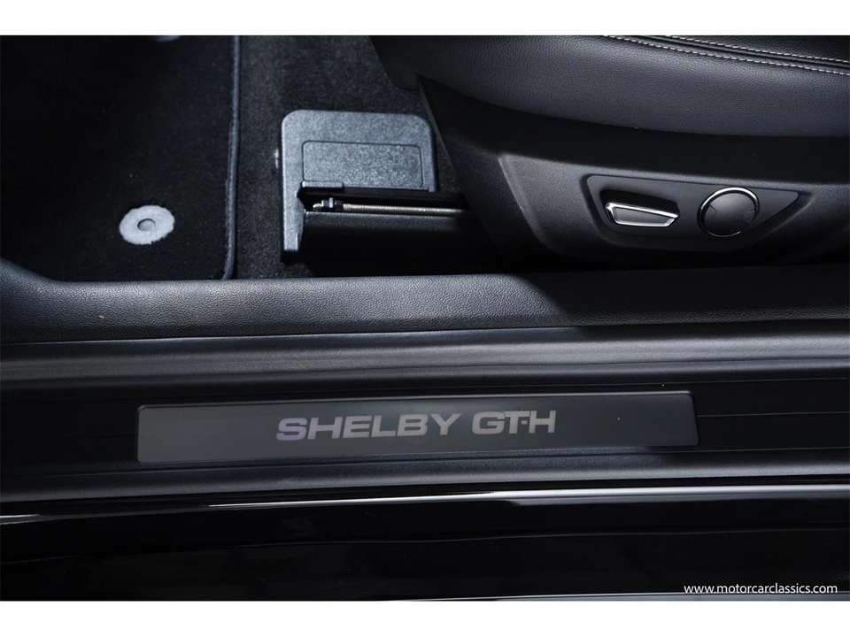 2016 Ford S550 Mustang - Image 30 of 31