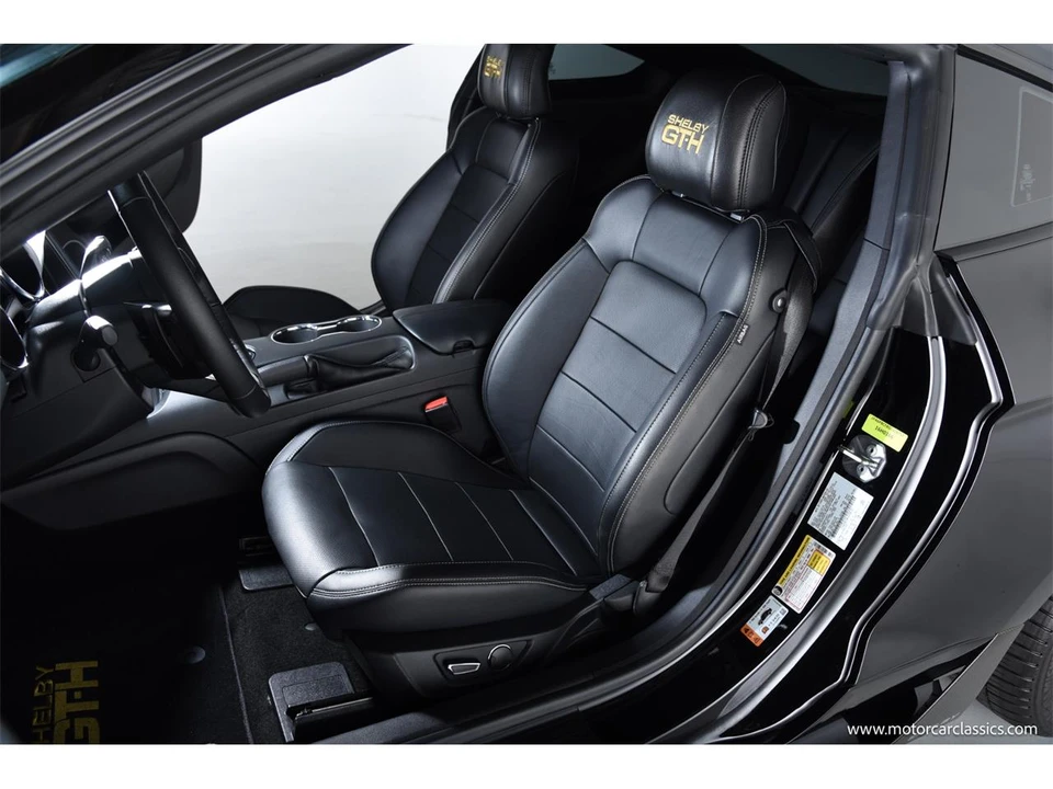 2016 Ford S550 Mustang - Image 28 of 31