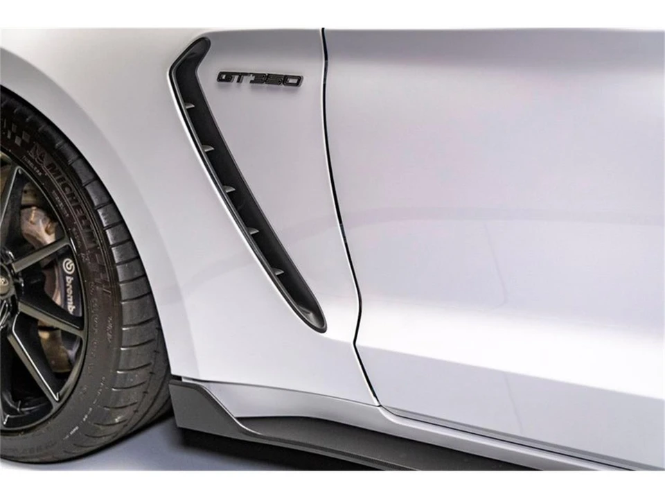 2016 Ford S550 Mustang - Image 30 of 31