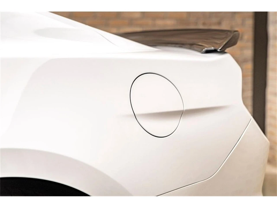 2016 Ford S550 Mustang - Image 28 of 31