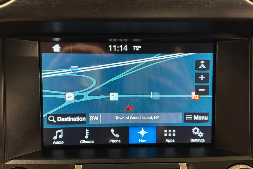 2016 Ford S550 Mustang - Image 31 of 31