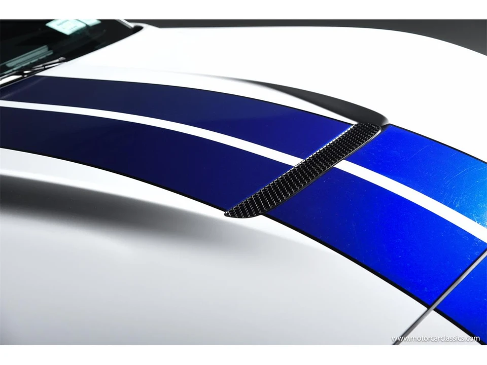 2016 Ford S550 Mustang - Image 15 of 31