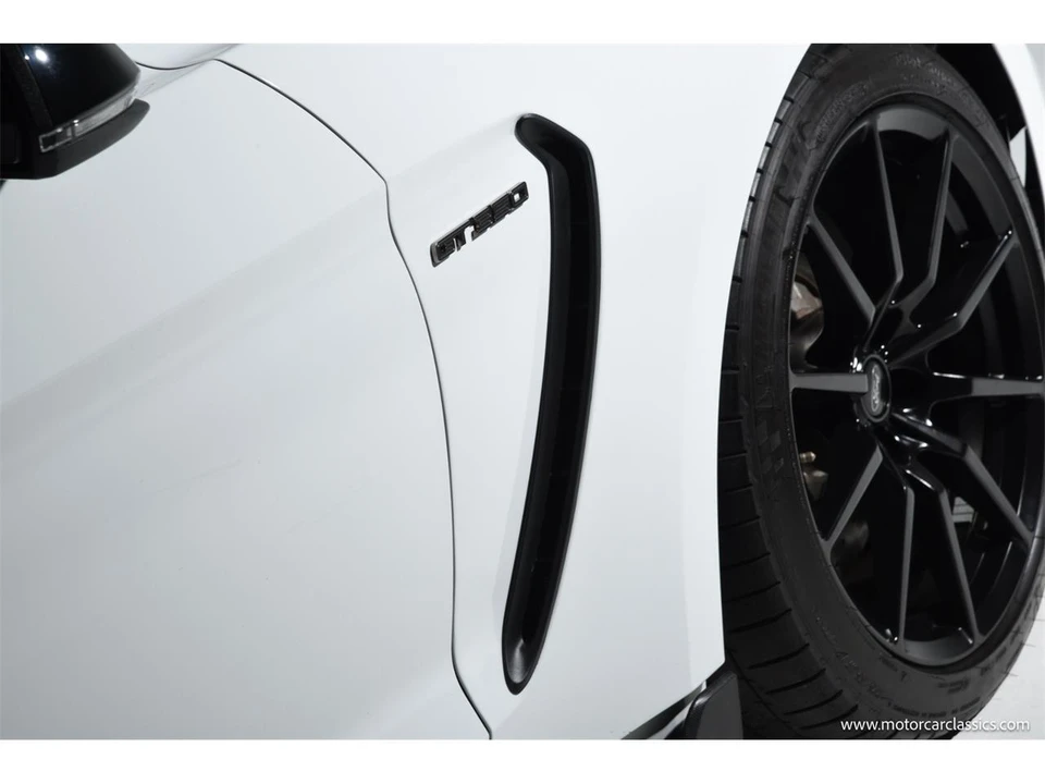 2016 Ford S550 Mustang - Image 14 of 31