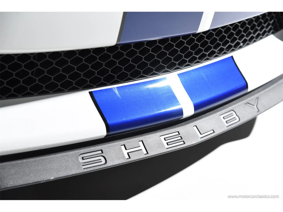 2016 Ford S550 Mustang - Image 12 of 31