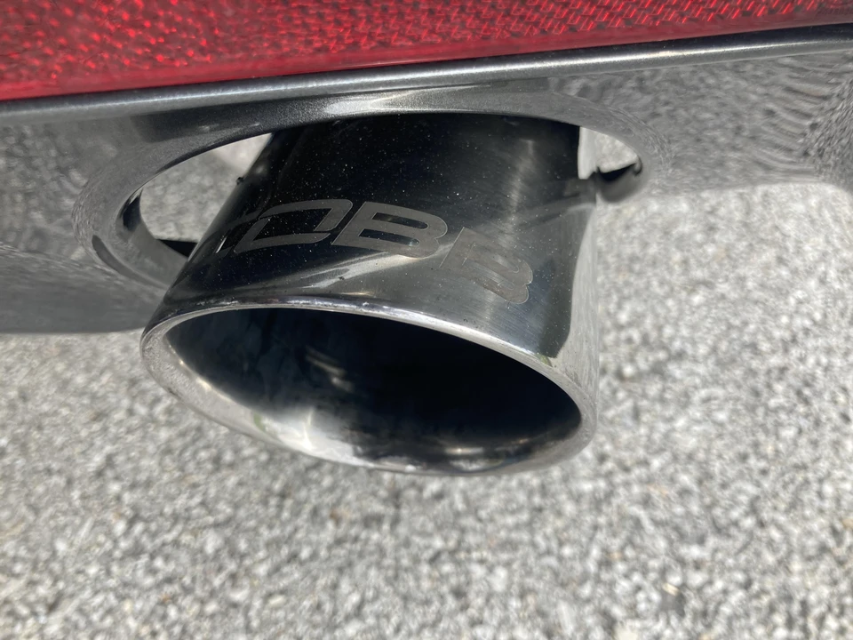 2016 Ford S550 Mustang - Image 31 of 31