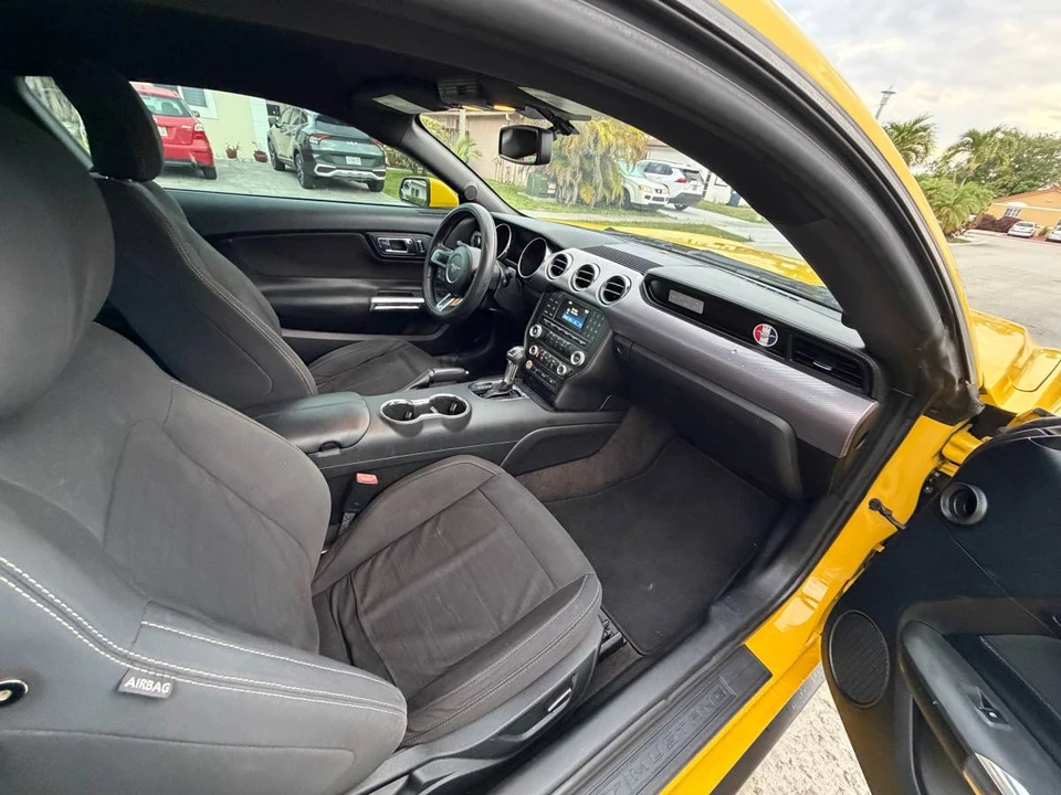 2016 Ford - Image 14 of 18