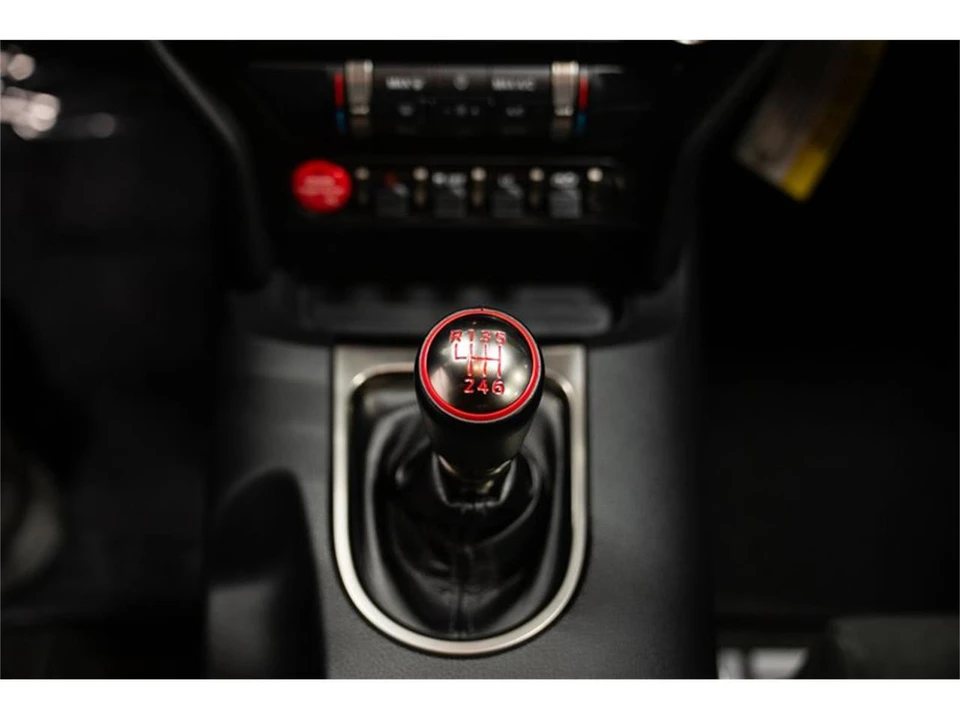 2016 Ford S550 Mustang - Image 21 of 31
