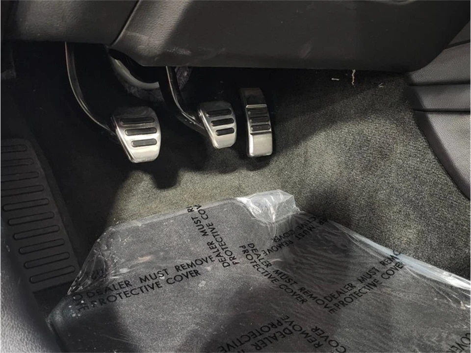 2016 Ford S550 Mustang - Image 19 of 31