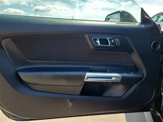 2016 Ford S550 Mustang - Image 6 of 19