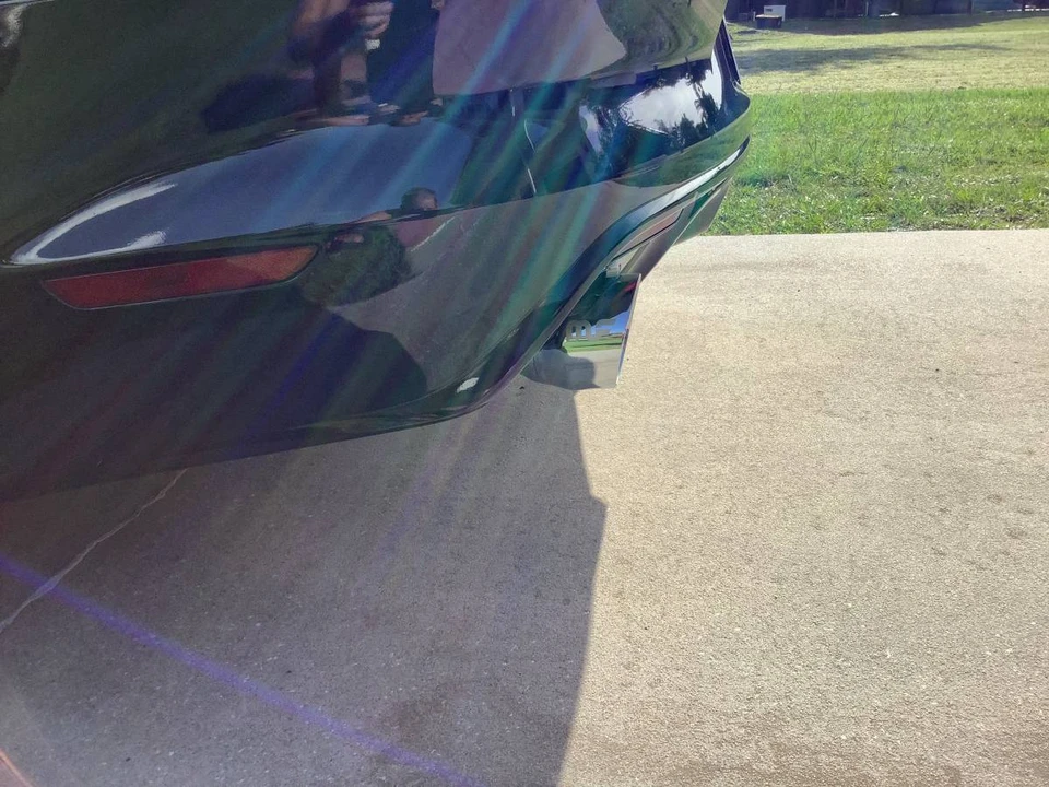 2016 Ford S550 Mustang - Image 17 of 21