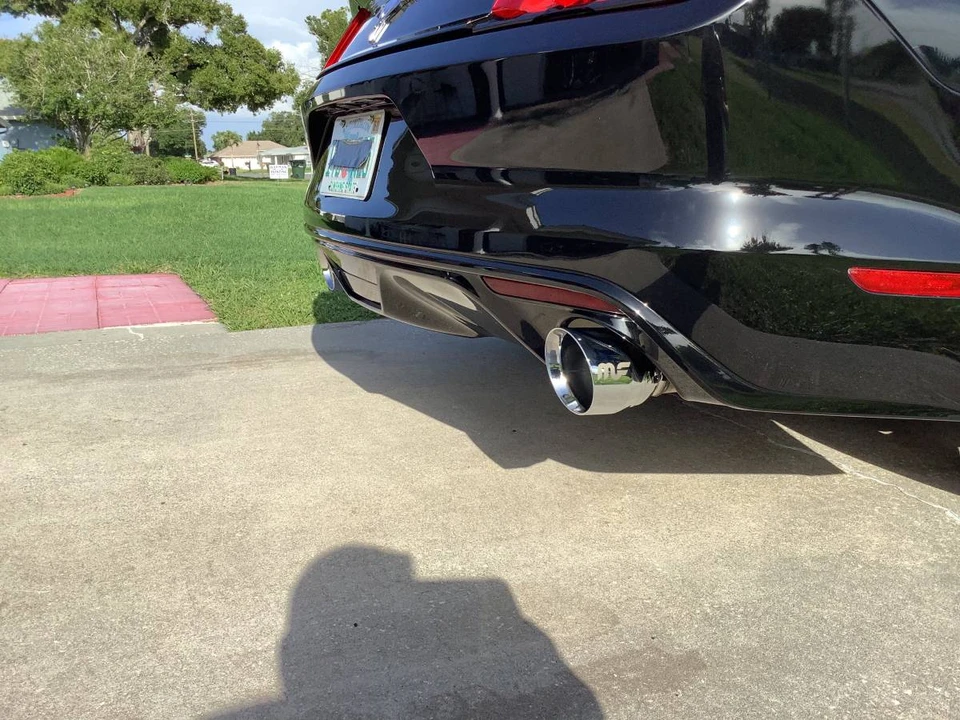 2016 Ford S550 Mustang - Image 16 of 21