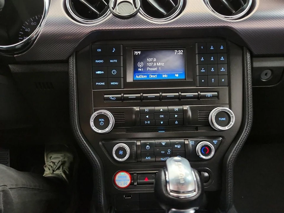 2016 Ford - Image 18 of 31