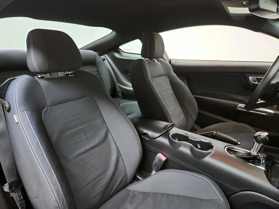 2016 Ford - Image 23 of 31