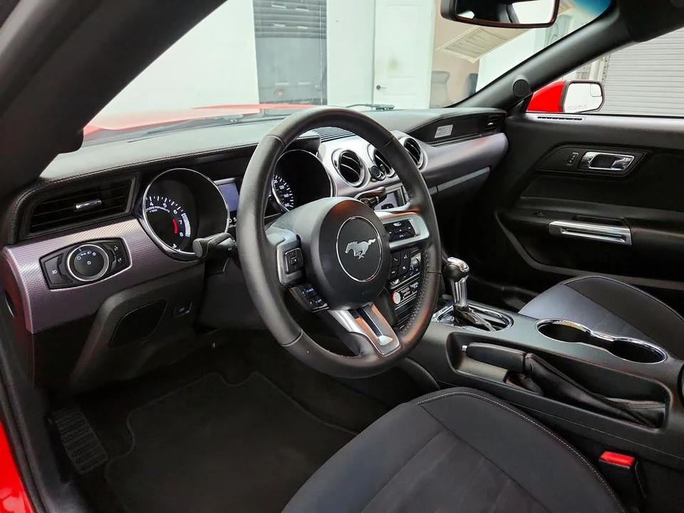 2016 Ford - Image 13 of 31