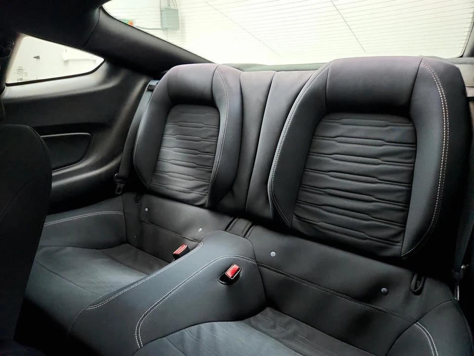 2016 Ford - Image 21 of 31
