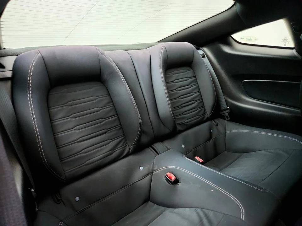 2016 Ford - Image 25 of 31