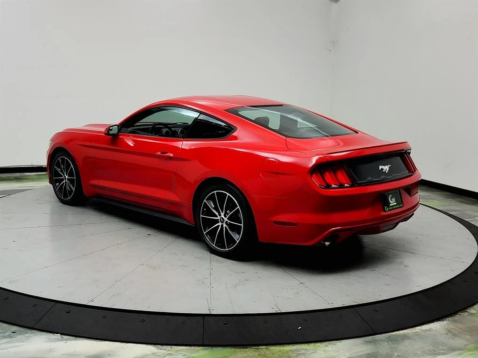 2016 Ford - Image 7 of 31