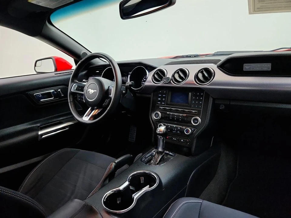 2016 Ford - Image 22 of 31