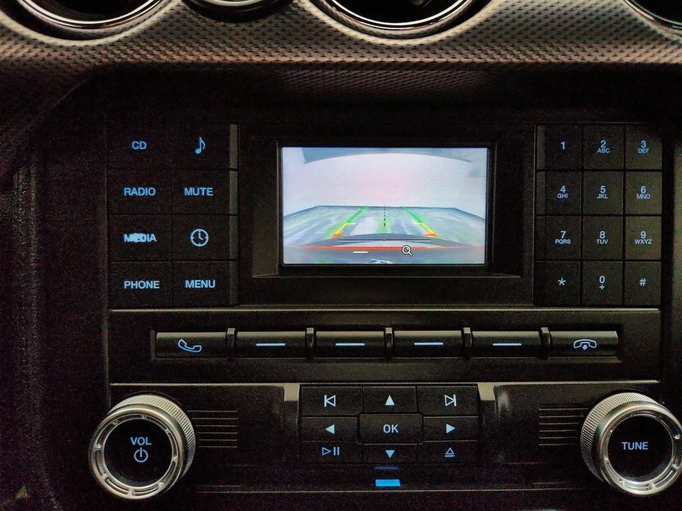 2016 Ford - Image 19 of 31