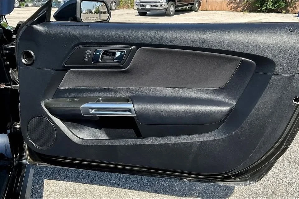 2016 Ford S550 Mustang - Image 19 of 20