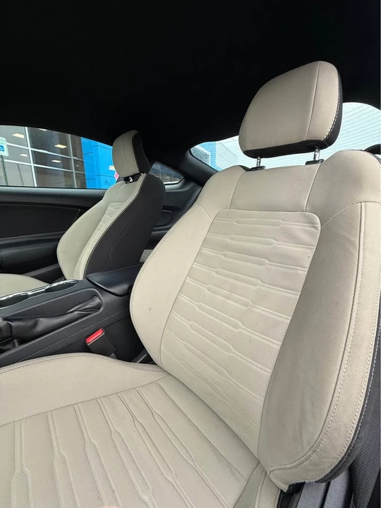 2016 Ford S550 Mustang - Image 3 of 13