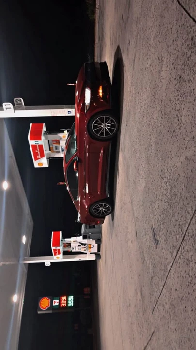 2016 Ford S550 Mustang - Image 2 of 3