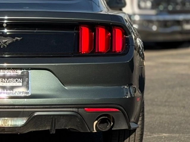 2016 Ford S550 Mustang - Image 8 of 12