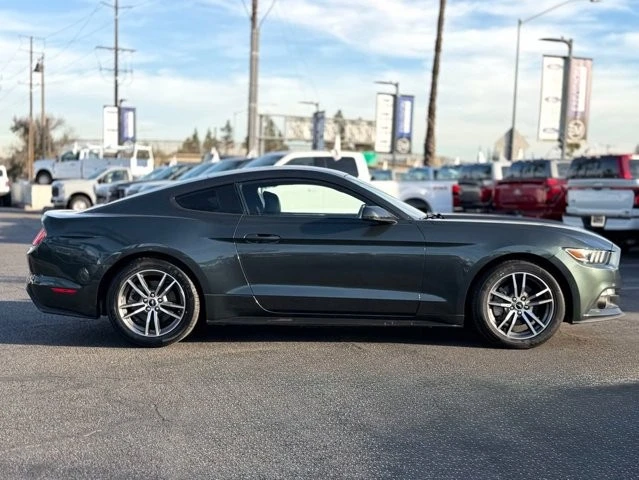 2016 Ford S550 Mustang - Image 10 of 12