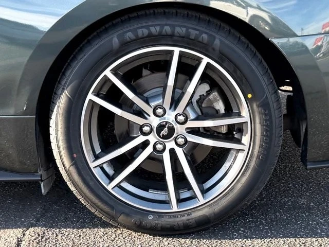 2016 Ford S550 Mustang - Image 12 of 12